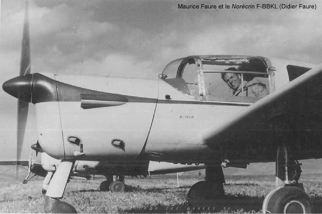 42 - Aero-clubs (11)_000017.jpg